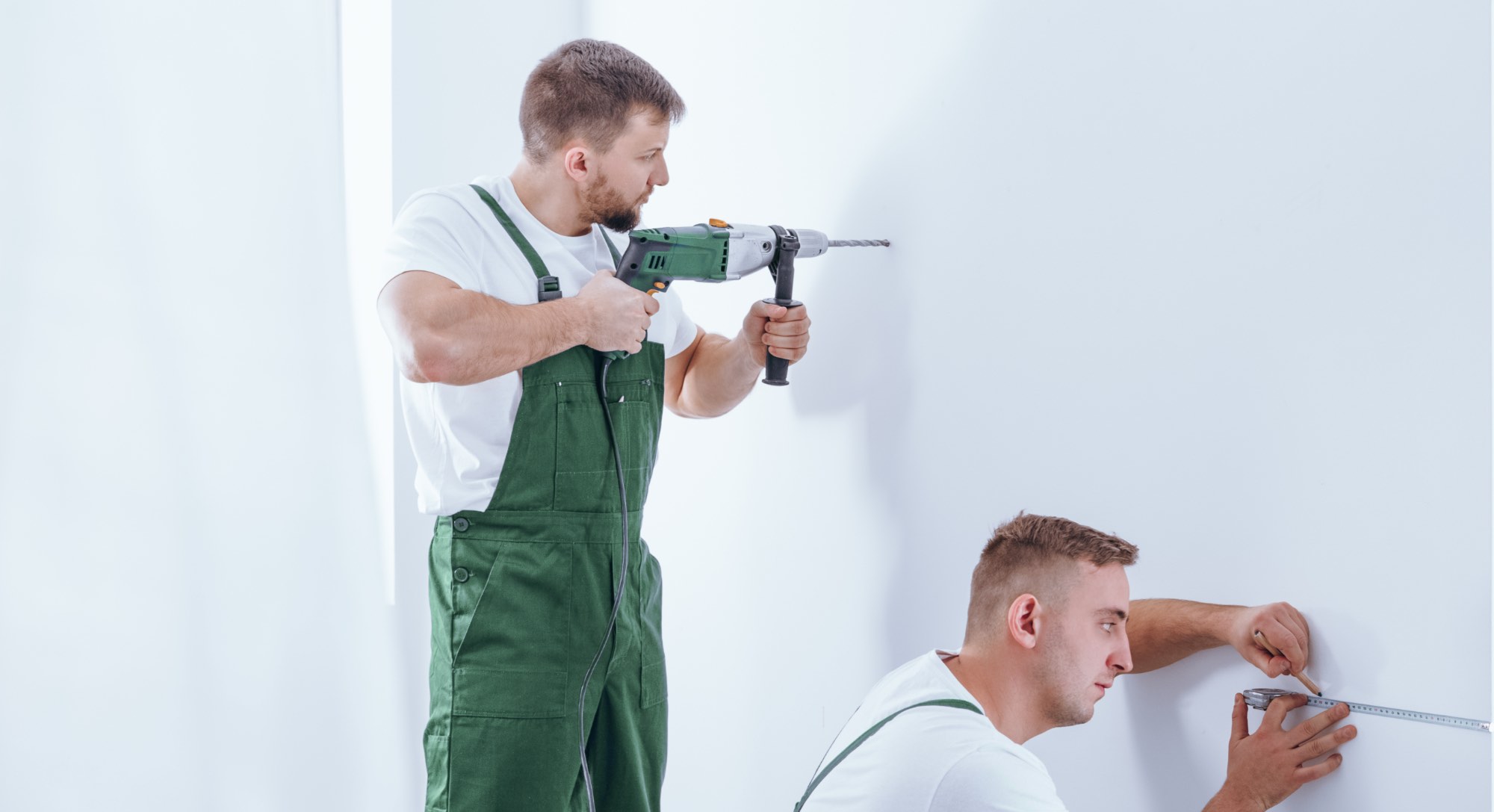 Hausmeisterservice Hausmeisterservice